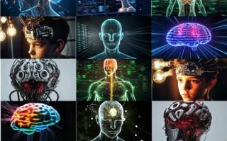 认知神经科学如何启发人工智能新突破？