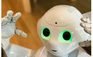 平安银行智能机器人如何提升服务体验？