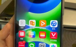 手机AI智能模式有何独特功能？