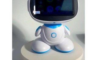 小米机器人连iPhone，怎么实现无缝协同？