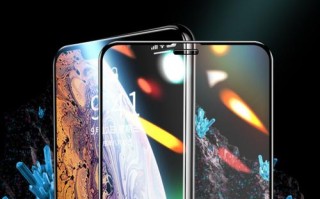 苹果XS手机的人工智能有何独特之处？