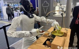 苏州DIY机器人比赛比的是什么创意？