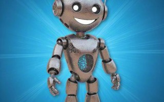 Bubble Lab机器人如何玩转泡泡实验？