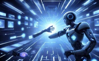 人工智能能否揭开宇宙的未来奥秘？