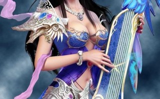 三国12刷卡机器人怎么刷？效率最高技巧？