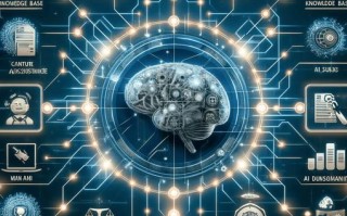 英特尔人工智能布局有何新动向？