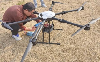 无人机日常飞玩可行吗？