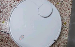 小米扫地机器人坏了怎么办？