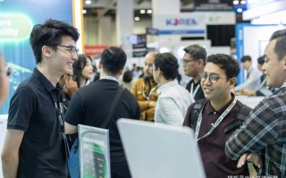 新加坡人工智能发展现状如何？