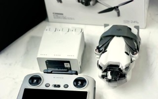 Selfly无人机，口袋里的自拍神器？