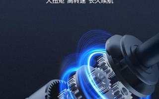 ubtech机器人怎么连接？