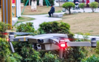 大疆御无人机录像时间多长？