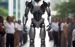 schaft谷歌人形机器人有何突破？