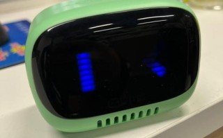 小度机器人哪里能买到？