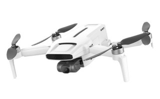 小米无人机600元能买吗？