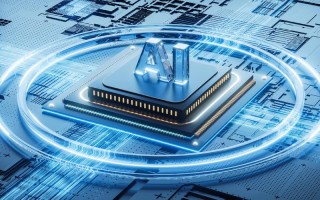 人工智能 大数据 公司