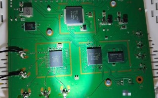 360机器人拆解步骤有哪些？