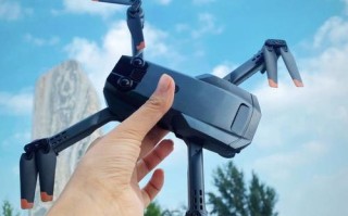 echo无人机具体有哪些实用功能？