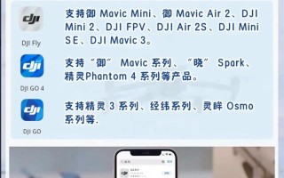 意念控制无人机什么原理