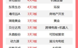 机器人股票发行价是多少