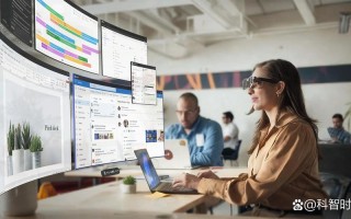 加拿大人工智能领域发展现状如何？