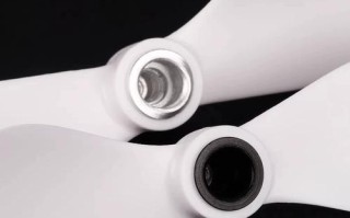 无人机9450桨有多长