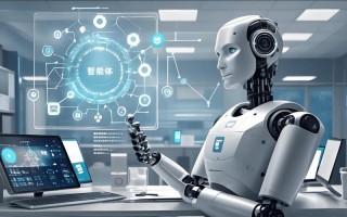 Fintech人工智能如何重塑金融未来？