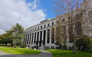 斯坦福大学人工智能研究有何突破？