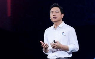 李彦宏如何定义人工智能汽车？