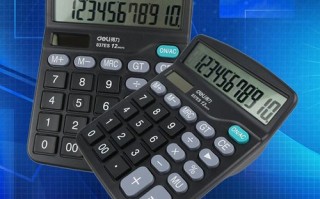 人工智能计算器1.31有哪些新功能？