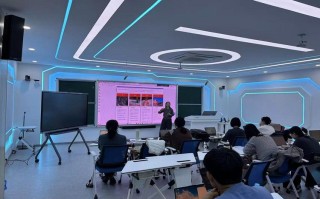 人工智能教育公司如何赋能教育变革？