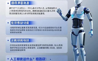 人工智能典型的成功案例