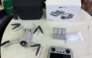 大疆无人机激活到底麻烦不麻烦？
