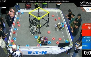 UEC杯AI围棋赛，冠军棋力上限在哪？