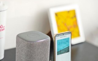 智能音箱算人工智能吗？