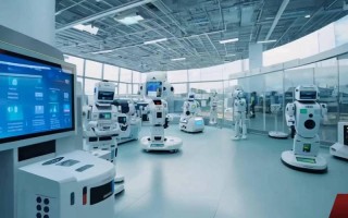 哪些大学设有机器人专业？