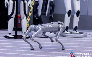 Open Shuttle机器人如何保障公共出行安全？