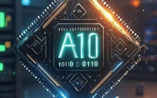 阿里巴巴人工智能官网有何独特功能？