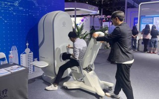 中国医疗人工智能产品现状如何？