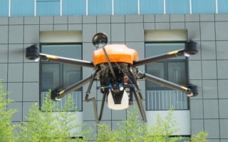 湖南哪里能买到植保无人机？