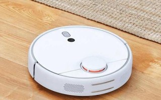 小米扫地机器人换地方会出问题吗？