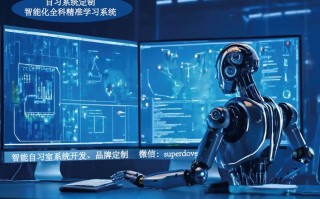 深度学习如何赋能智能机器人突破瓶颈？