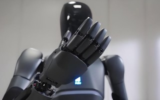 2025亚洲机器人联盟将带来哪些新突破？