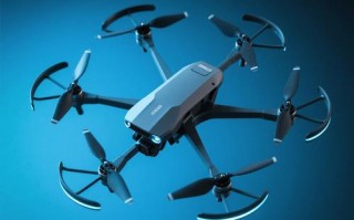 固定翼与旋翼无人机，哪种更适合你？