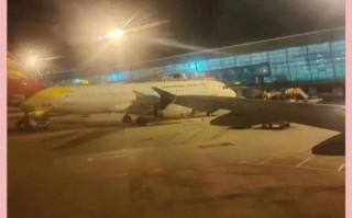 成都机场为何频遭无人机入侵？