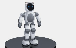 SmartRobot QQ机器人如何实现智能交互？