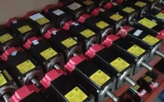 ABB与库卡机器人，哪个更优？