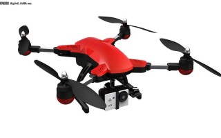 星图蜻蜓无人机跟随模块如何实现精准跟随？