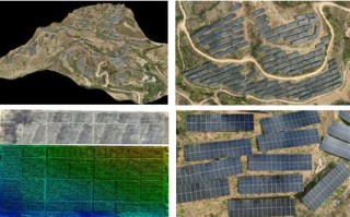 无人机巡检光伏电站制度有何核心要点？
