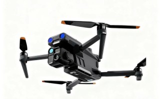 新手入门四旋翼无人机怎么选？